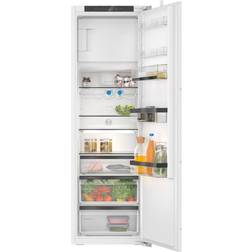 Bosch Serie 6 Kylskåp Med Frysfack KIL82SDD0