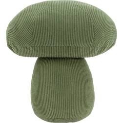 Wylder Nature Cord Mushroom Door Stop One Size