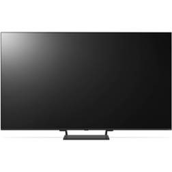 LG 55" QNED93 AI 4K QNED Smart TV