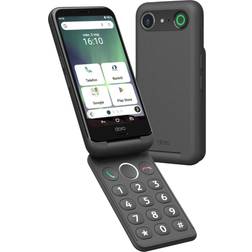 Doro Aurora A21 64 GB Smartphone