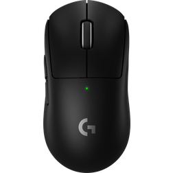 Logitech G Pro Superlight 2 SE Trådlös Mus
