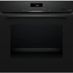 Bosch Ovn HRG4720B3