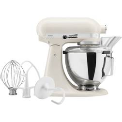 KitchenAid Artisan Köksmaskin 5KSM95PSEPL