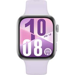 Huawei Fit 4 52mm Bluetooth Smart Watch
