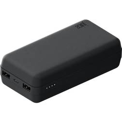 Juice ECO 30000mAh Portable Power Bank