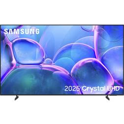 Samsung 65 Inch UE65U7000FK Smart 4K UHD HDR LED TV