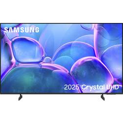 Samsung 55 Inch UE55U7000FK Smart 4K UHD HDR LED TV