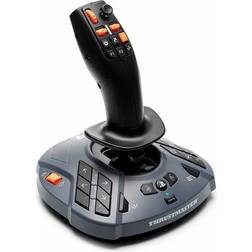 Thrustmaster SimTask FarmStick PS5/PC Joystick