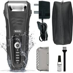 Wahl Lifeproof Plus Electric Shaver 7061-917X
