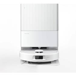 Roborock QR 798 Robot Vacuum and Mop 10,000 Pa Suction Power