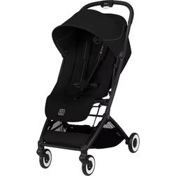 Cybex Orfeo Pushchair