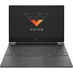 HP Victus Gaming 15-fa2803no