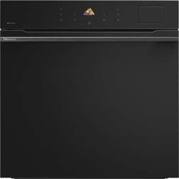 Hisense Ovn BFS615S8B
