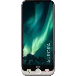 Doro Aurora A31 128 GB Smartphone