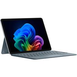 Microsoft Surface Pro 12 Inch Touch Screen