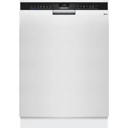 Siemens iQ300 SN43EW27CE Opvaskemaskine