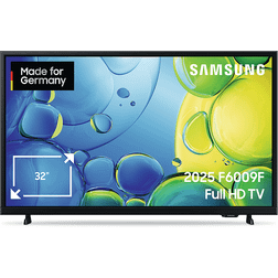 Samsung 32F6009F