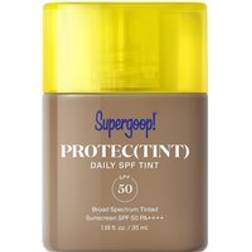 Supergoop! Daily SPF Tint SPF 50 32N