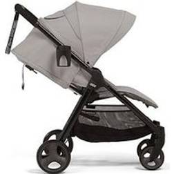 Mamas & Papas Armadillo Pushchair Chalk