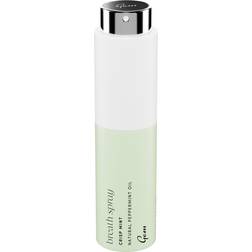 Gem Breath Spray Crisp Mint 9ml