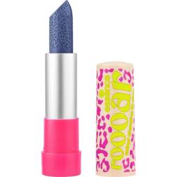 Essence Roooar Colour Changing Lip Glow What The Fluff - 3.4 g