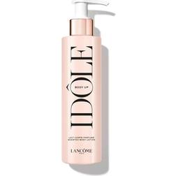 Lancôme Damdofter Idôle Body Lotion 200 ml 200ml