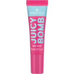 Essence Juicy Bomb Party Jelly Blush Cassis Crush