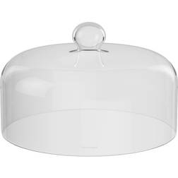 Villeroy & Boch 25,5 cm Cheese Dome