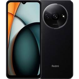 Xiaomi Redmi A3 4G Dual Sim Smartphone