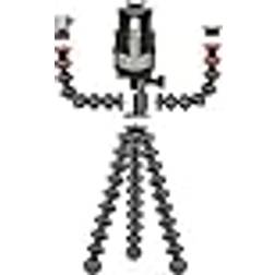 Joby GorillaPod Mobilstativ JB01533-BWW