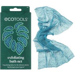 EcoTools Exfoliating Bath Net Sponge