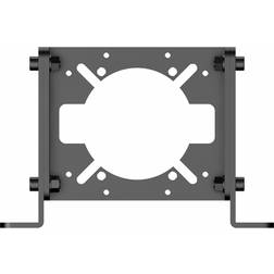 Moza Racing Wheel Base Front Mount for R16/R21 V2 Wheel PC