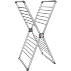 Black & Decker Heated Clothes Airer