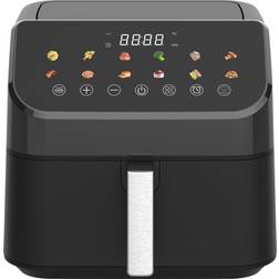 Sobczyk Scandinavian Collection Airfryer SC5484