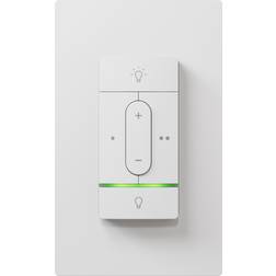 Nanoleaf Sense+ Trådlös Ljusströmbrytare N4400C02-1BUT