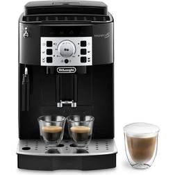 De'Longhi Magnifica Espressomachine ECAM22.140.B