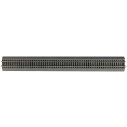 Roco H0 RocoLine (con massicciata) 42506 Binario diritto 920 mm 3 pz