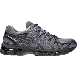 Asics Gel-Kayano 20 - Indigo Fog/Black