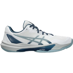 Asics Sky Elite FF 3 M - White/Dolphin Grey
