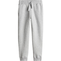 H&M Boys Grey Cotton sweatshirt joggers 12-13Y