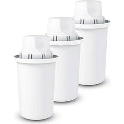 Dafi Classic Filter Patroner 3pack Köksutrustning 3st