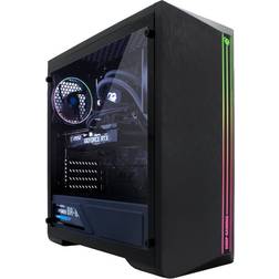 Coolbox DeepGaming Venom Intel Core i7-10700F/32GB/2TB 1TB SSD/GTX 1650
