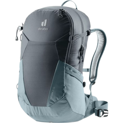 Deuter Futura 21 SL - Graphite/Shale