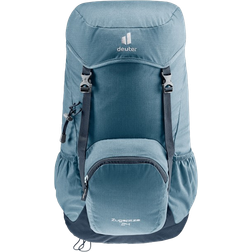 Deuter Zugspitze 24 Hiking Backpack - Atlantic Ink