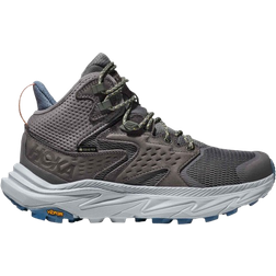 Hoka Anacapa Mid GTX W - Astral/Illusion