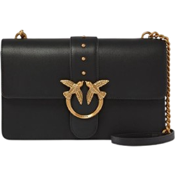 Pinko Classic Love Bag One Simply - Black