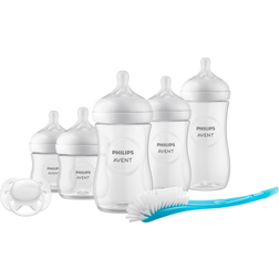 Philips Avent Natural Response SCD838/12