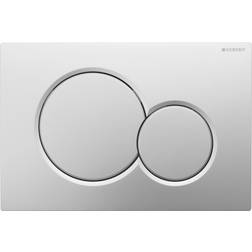 Geberit Sigma01 (115.770.JQ.5)