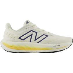 New Balance Fresh Foam X Vongo v6 W - Angora/Sea Salt/Clementine