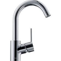 Hansgrohe Talis S (32070000) Krom
